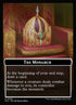 29-themonarch.jpg