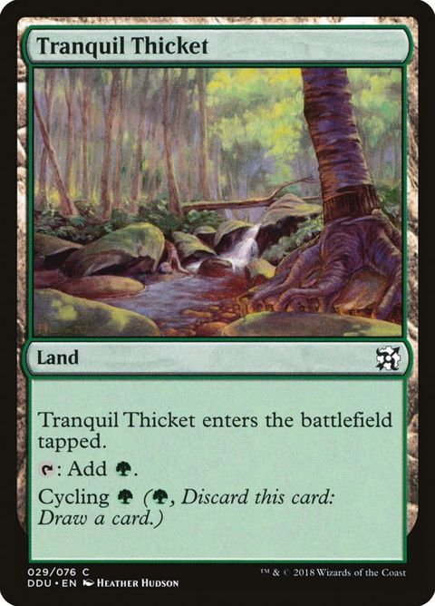 29-tranquilthicket.jpg