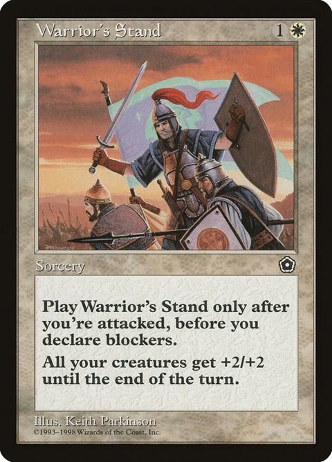29-warriorsstand.jpg