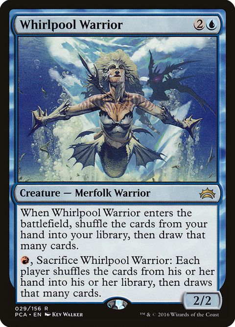 29-whirlpoolwarrior.jpg