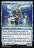 29-whirlpoolwarrior.jpg