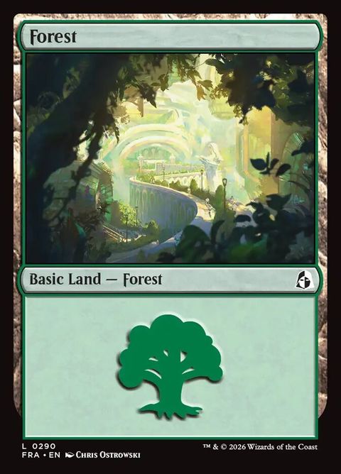 290-forest