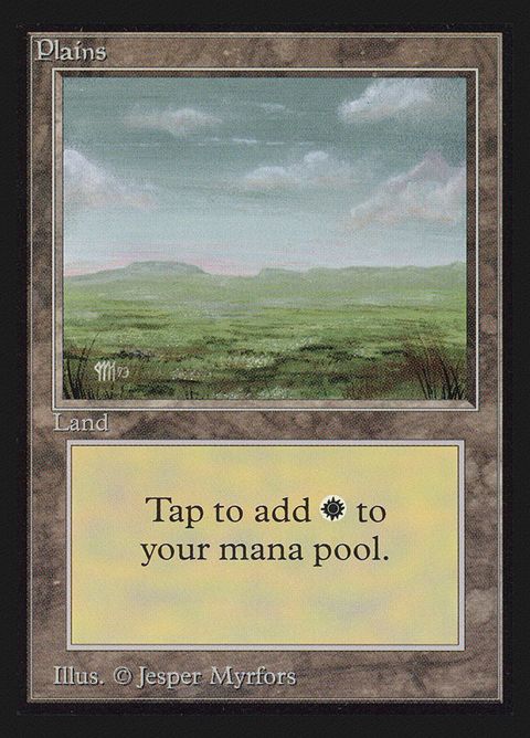 290-plains.jpg