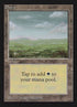 290-plains.jpg