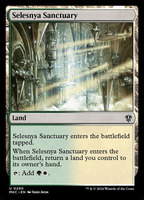 290-selesnyasanctuary