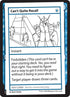 291-cantquiterecall