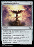 291-everflowingchalice