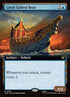 291-greatgildedboat
