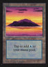 291-island.jpg