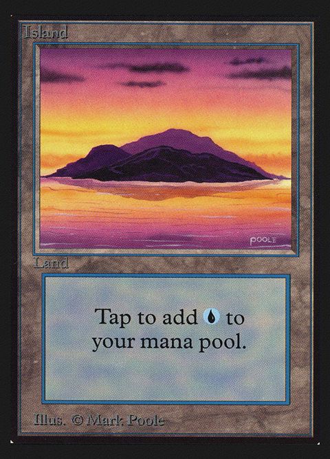 291-island.jpg