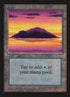 291-island.jpg