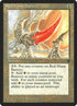 291-redmanabattery.jpg