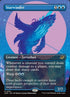291-starwinder