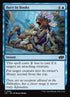 292-buryinbooks