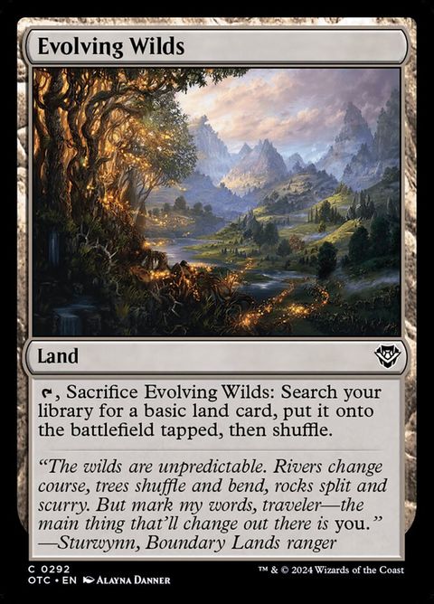 292-evolvingwilds.jpg