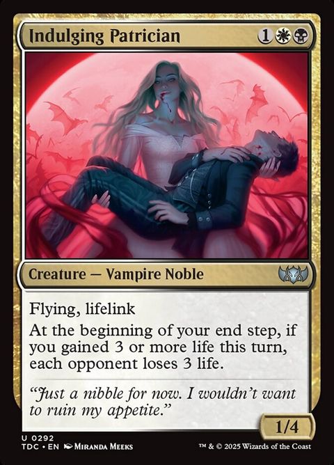 292-indulgingpatrician