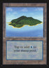292-island.jpg