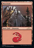 292-mountain.jpg