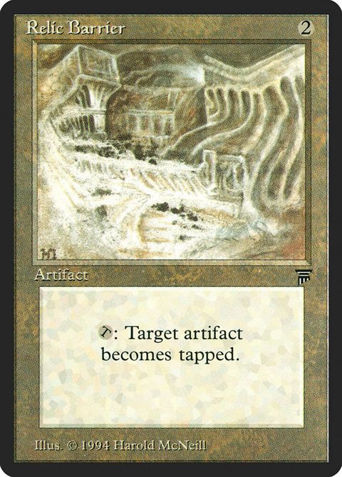 292-relicbarrier.jpg