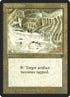 292-relicbarrier.jpg