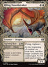 292-rilingdawnbreakersignalingroar