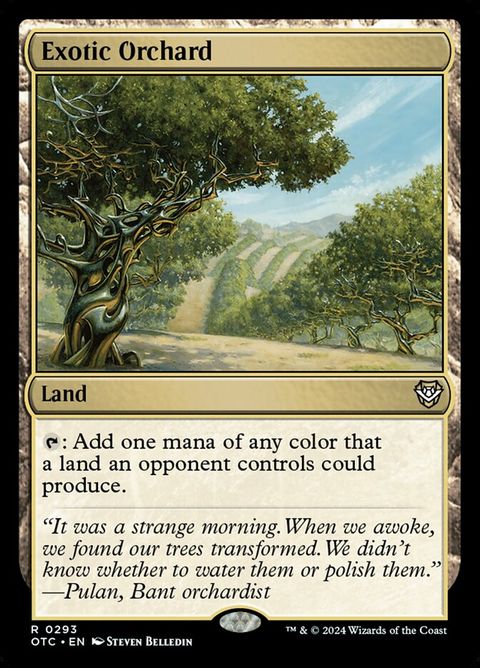 293-exoticorchard.jpg
