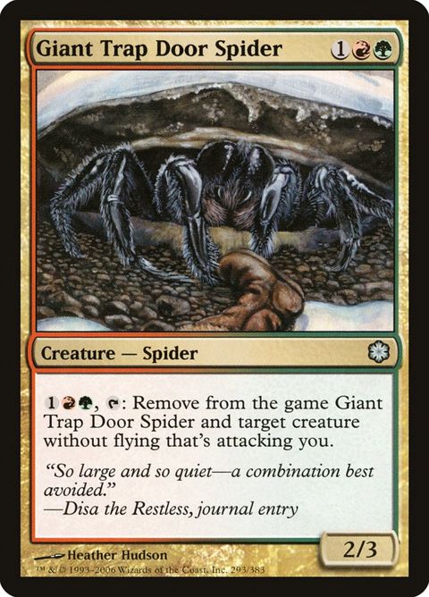 293-gianttrapdoorspider.jpg