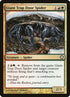 293-gianttrapdoorspider.jpg