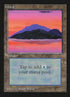 293-island.jpg
