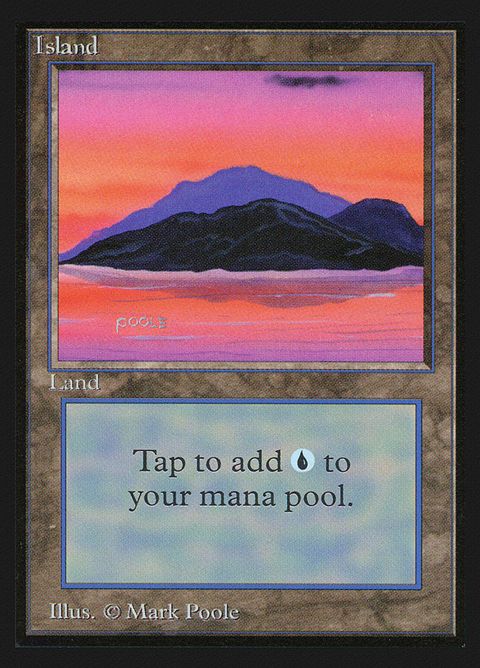 293-island.jpg