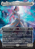 293-lilianathefaultless