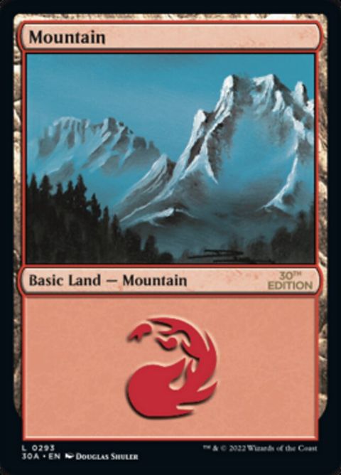 293-mountain.jpg