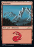 293-mountain.jpg