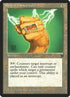 293-ringofimmortals.jpg