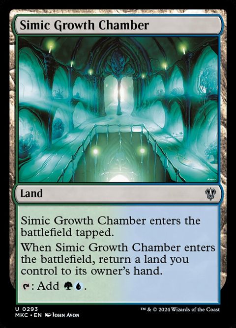 293-simicgrowthchamber