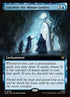 293-uncoverthemoonletters