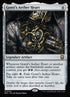 294-gontisaetherheart