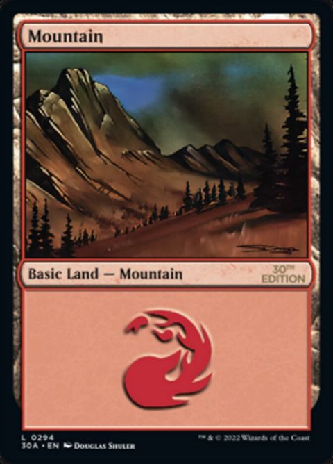 294-mountain.jpg