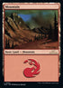 294-mountain.jpg