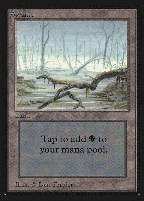 294-swamp.jpg