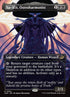 294-xuifitosteoharmonist