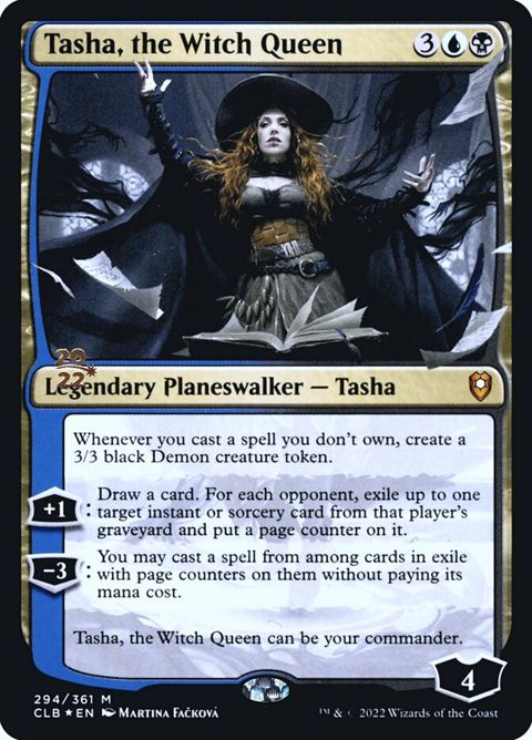 294s-tashathewitchqueen.jpg