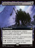 295-alongthecrookedway