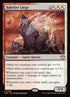 295-balefireliege