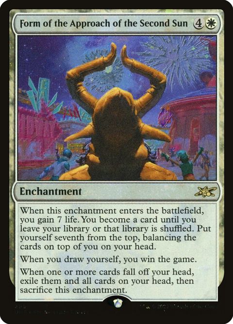 295-formoftheapproachofthesecondsun.jpg