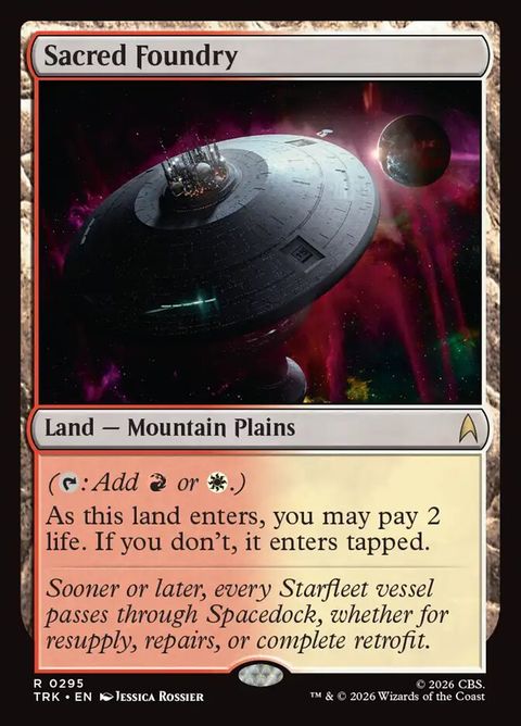 295-sacredfoundry