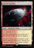 295-sacredfoundry