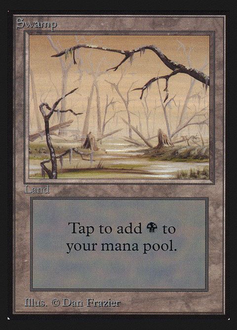 295-swamp.jpg