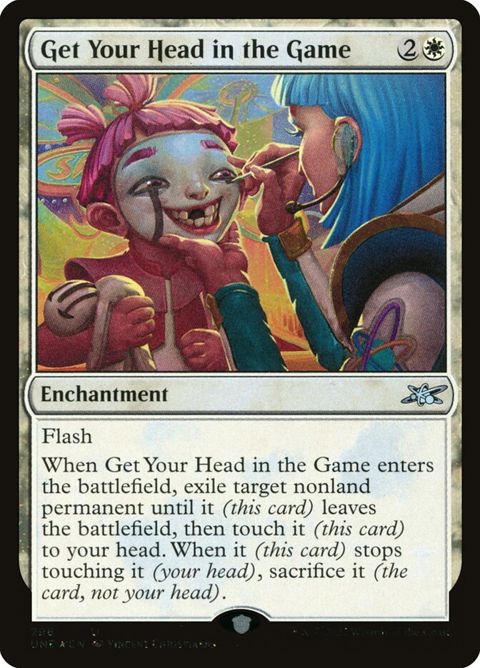 296-getyourheadinthegame.jpg