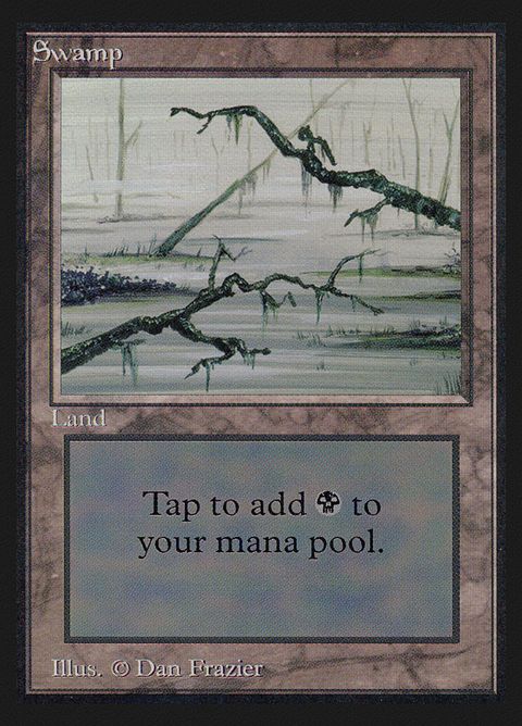 296-swamp.jpg